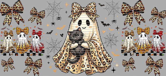 16oz Halloween-J12-3278